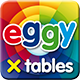 icon-eggy-times-tables