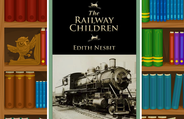 bbc-culture-top-100-children-books-reading-eggs-the-railway-children