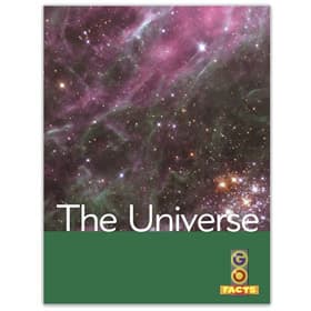 The Universe