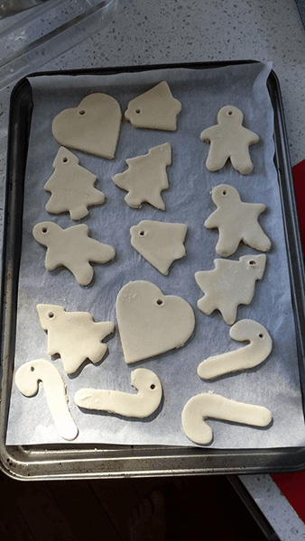 math craft ideas for kids