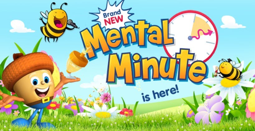 mental-minute-2022