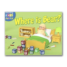 bedtime-stories-bear-ebook-201907