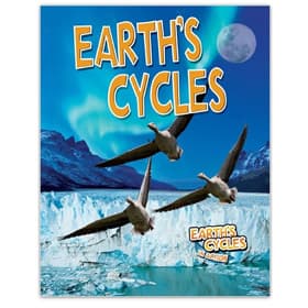 Earth's Cycles