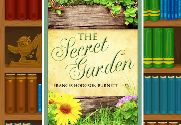 bbc-culture-top-100-children-books-reading-eggs-the-secret-garden
