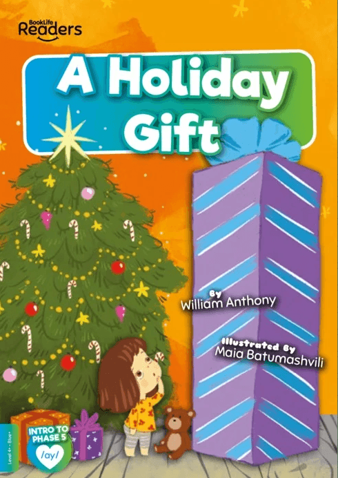 A-Holiday-Gift-REX-library-addition