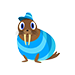 icon-critter-ms-walrus