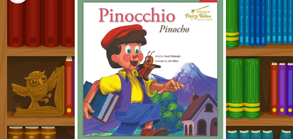 bbc-culture-top-100-children-books-reading-eggs-pinocchio