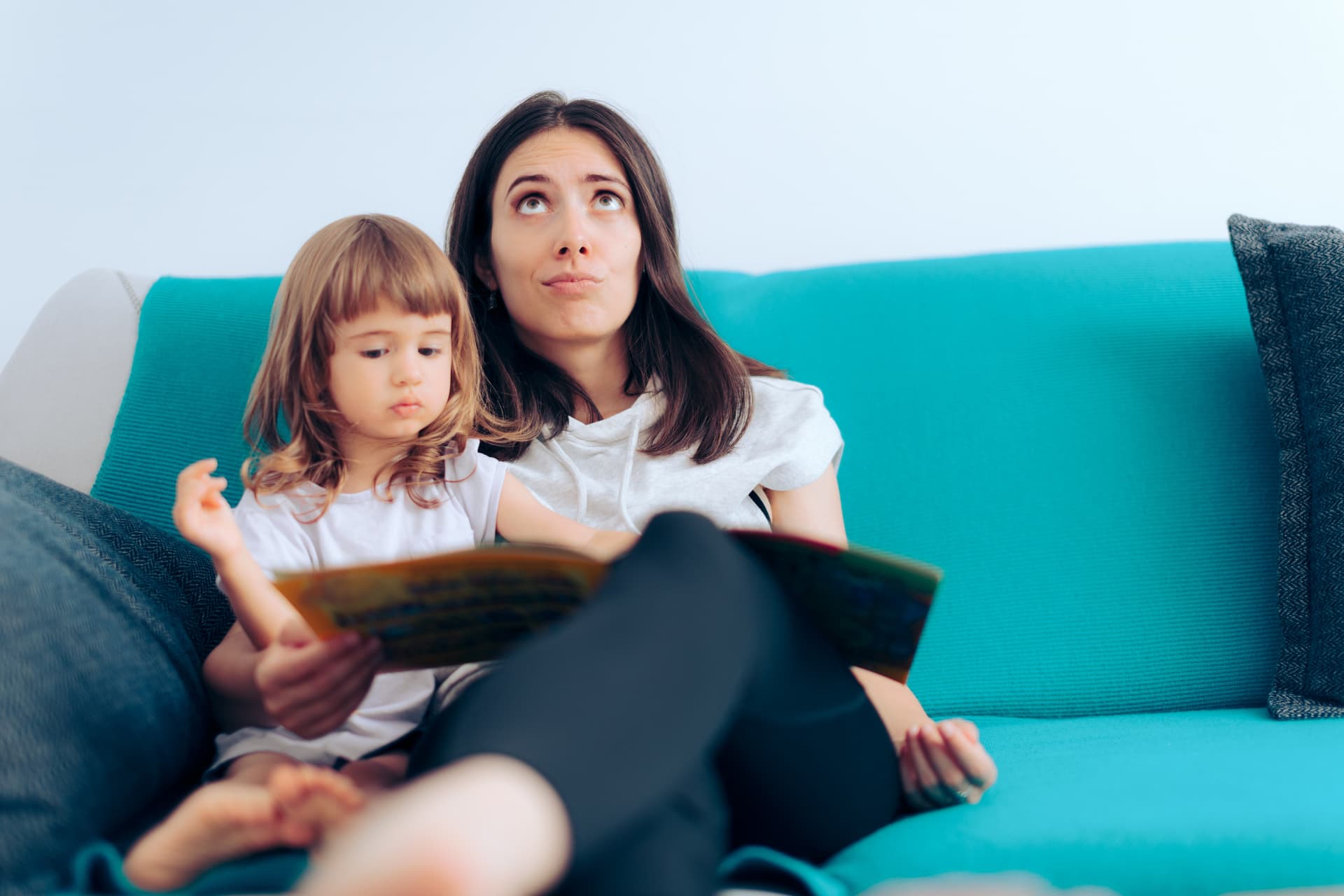 negative reading eggs reviews child reads for meaning