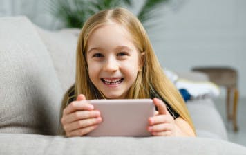 21 Homeschool Apps Parents Need Right Now