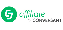 Affiliate By Conversant