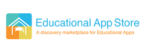 Educational App Store logo