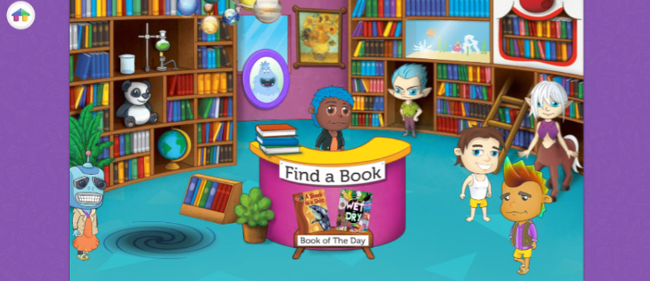 reading-eggs-online-ibrary