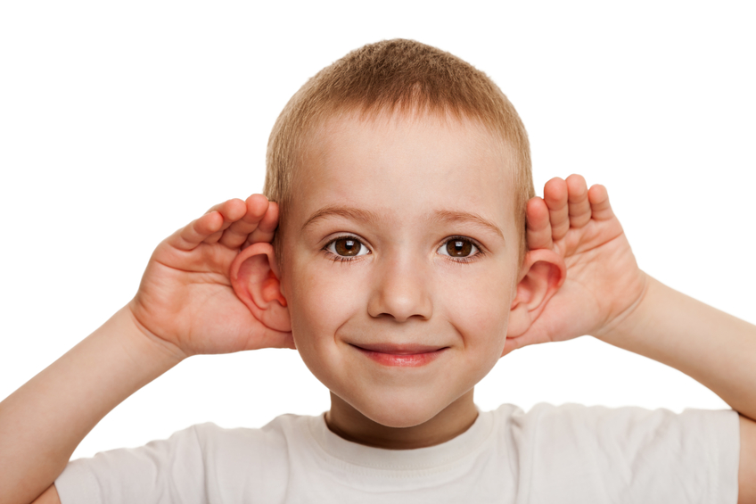 five aspects of reading phonic awareness