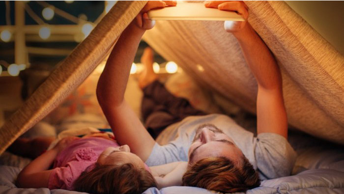How To Make Story Time Fun And Interactive Reading Eggs