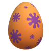 Reading Eggs Junior logo