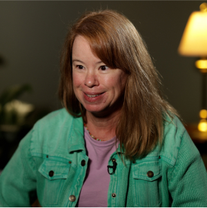 Reading Eggs testimonial profile photo Cathryn Ronan