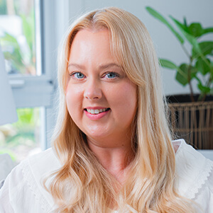 Reading Eggs testimonial profile photo