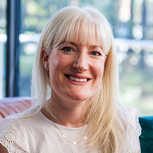 Reading Eggs testimonial profile photo