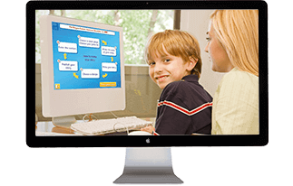 Access Reading Eggs on Desktop