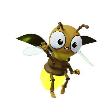 FireFly critter