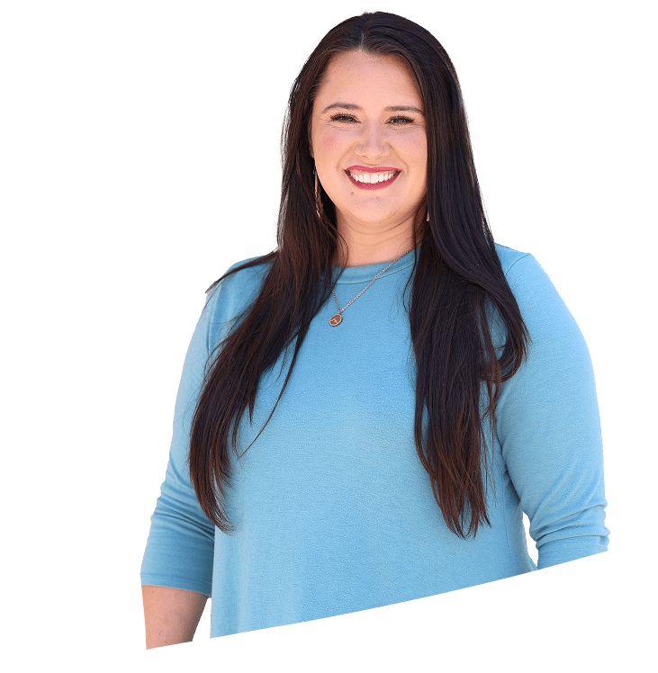 Reading Eggs homeschool Mom