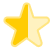 Star 0.5