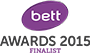 Bett Awards