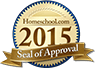 homeschool