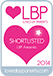 lbp
