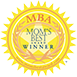 MBA