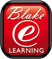 Blake eLearning Home