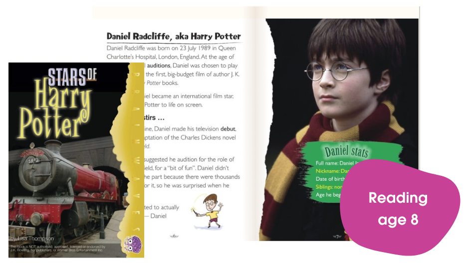 book-week-costume-ideas-harry-potter