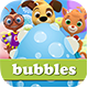 icon-bubbles-80