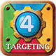 icon-targeting-4