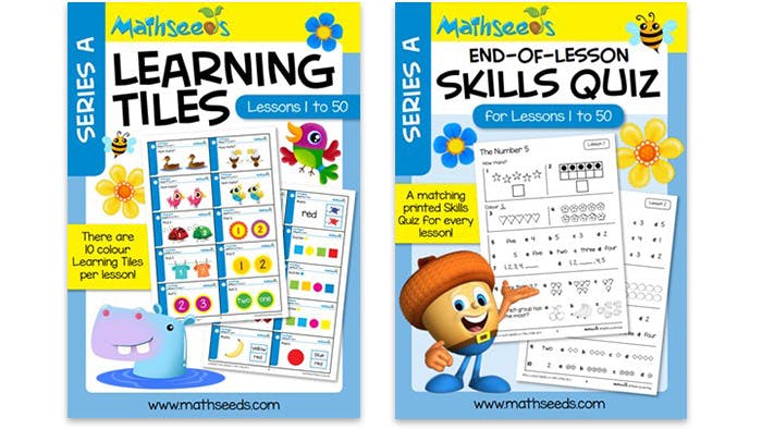 maths worksheets for preschoolers