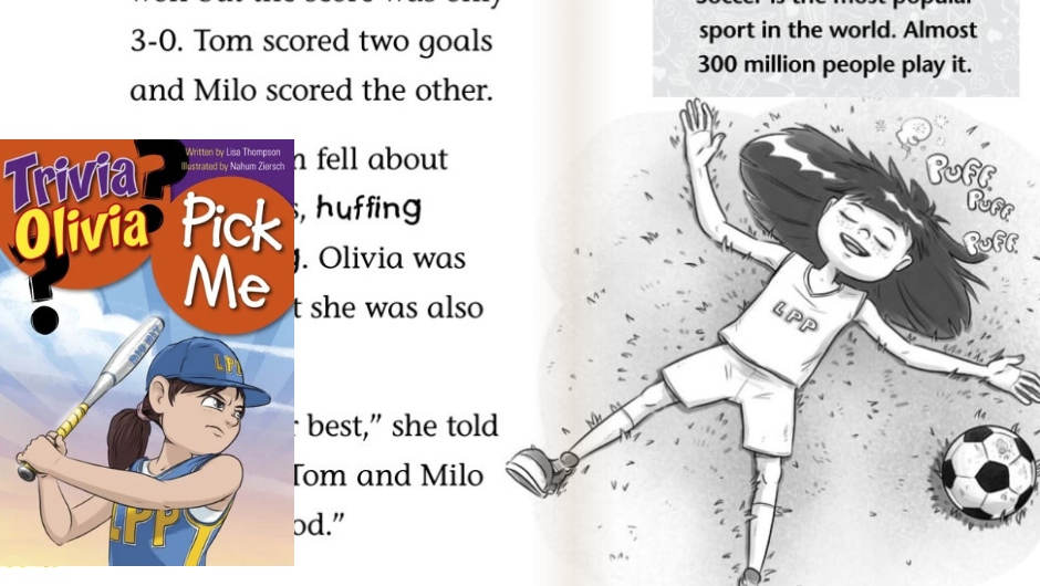 womens-soccer-book-pick-me