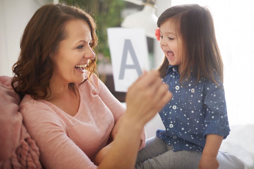 school readiness phonics