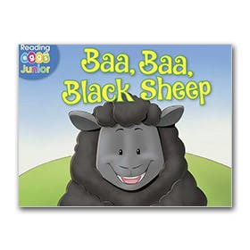 bedtime-stories-baa-baa-ebook-201907