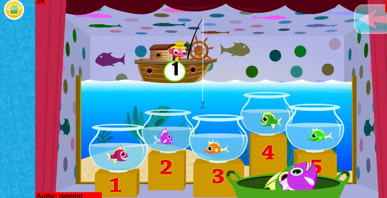 kids safe math games online mathseeds