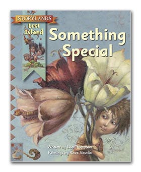 bedtime-stories-something-special-ebook-201907