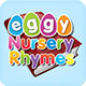 Eggy Nursery Rhymes App