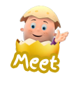 Meet