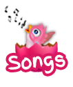 Songs