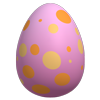 Reading Eggs Junior logo