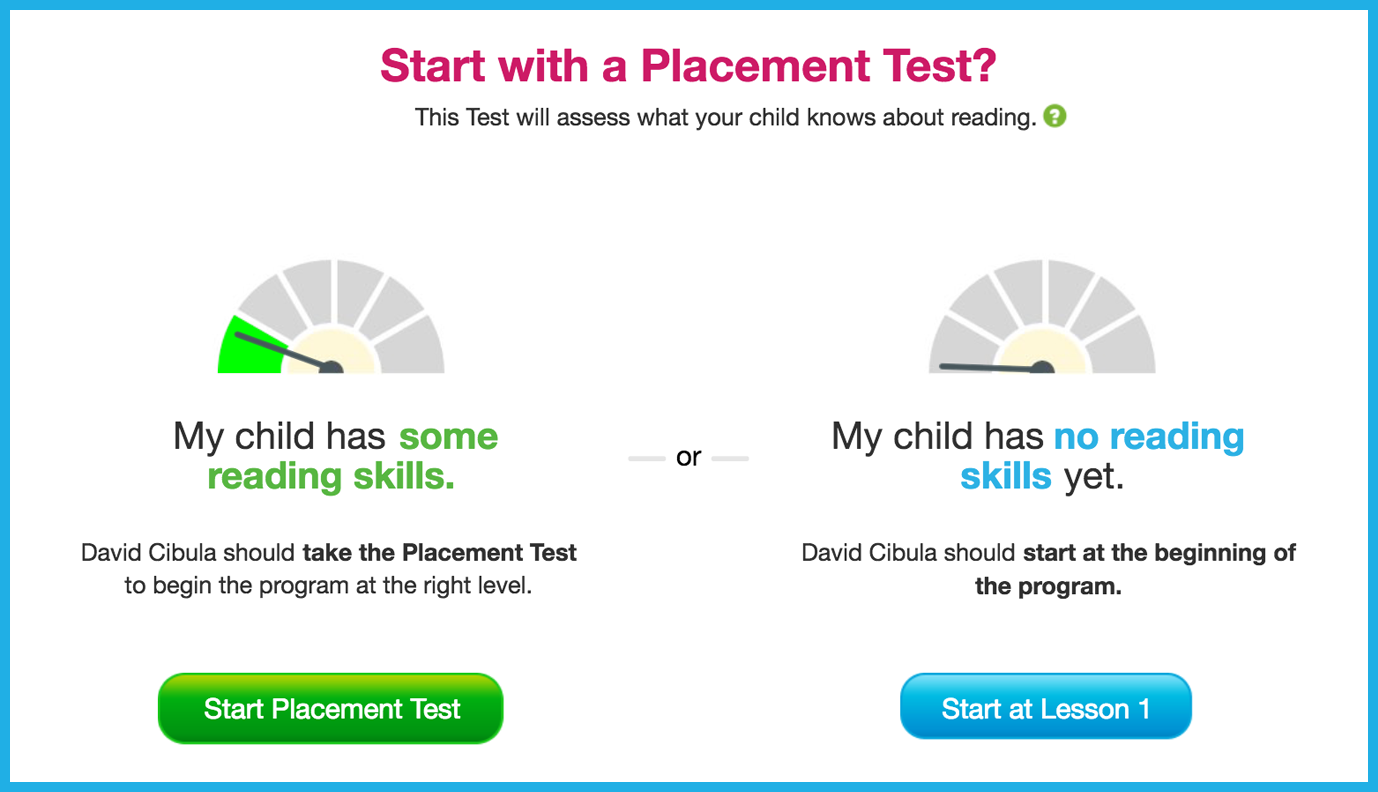 differentiated learning